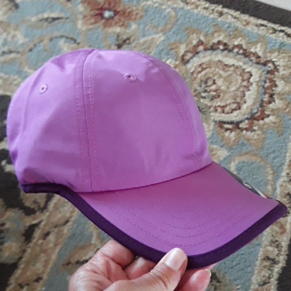 3x*Host Pick*Champion performance ladies hat - Picture 3 of 16